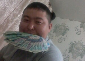 Ловушка для простака