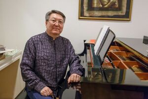 Бумкнуть надо вовремя!