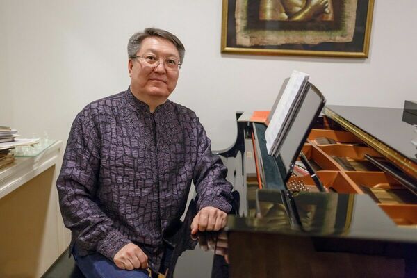 Бумкнуть надо вовремя!