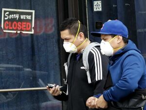 Сбывается худшее