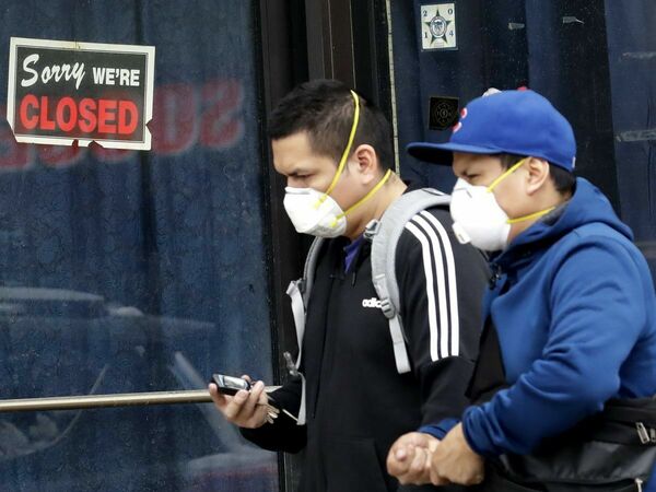 Сбывается худшее