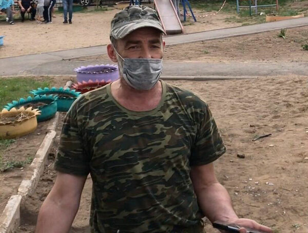 Голодать, так с пользой!