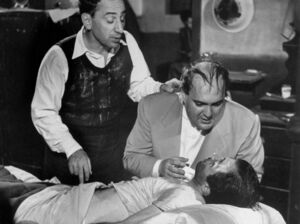 Вирусное кино