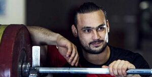 Из спортсмена - в менеджеры?