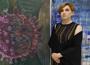 Времена не выбирают