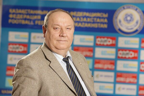 Скорострельный хет-трик Банана