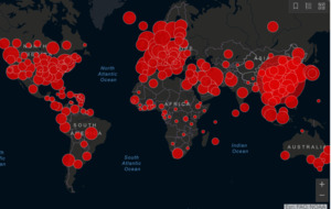 Праздник непослушания