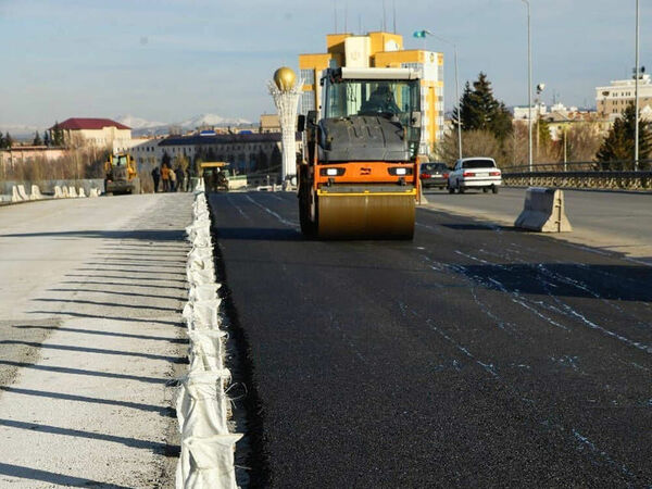 Вот и развязке конец?