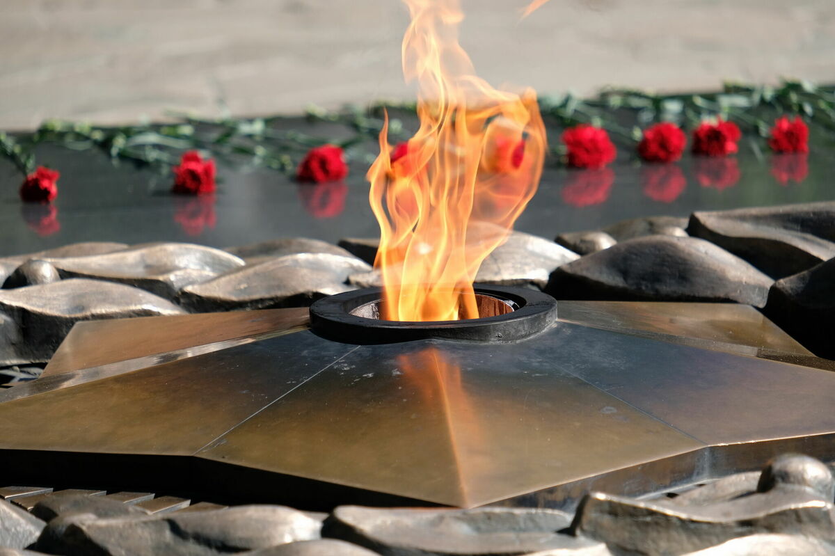 Это очень личное