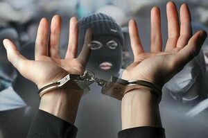 Не тому учил