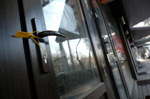 Как поэтапно будут ослаблять карантинные меры в Казахстане