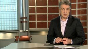 С фейком по жизни