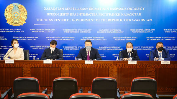 С нефтяной иглы - на налоговую