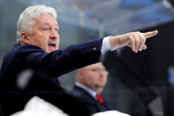 Пока ничего не решено