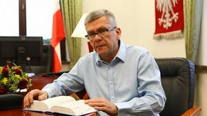 Пациенты ждут