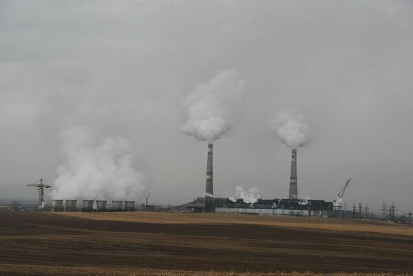 Господа, ищите денежку!