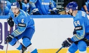 Потерпели фиаско