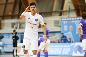 Клёвая замена?