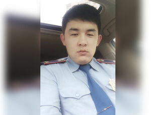 Умеют опера проворачивать дела