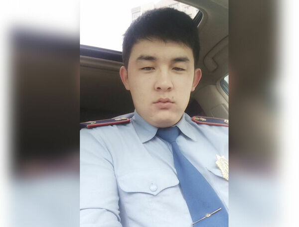 Умеют опера проворачивать дела