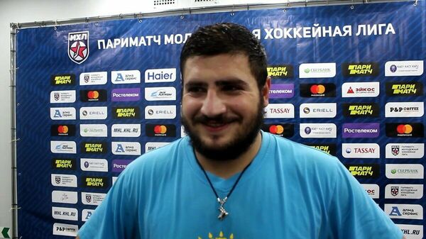 Стас - алмаз