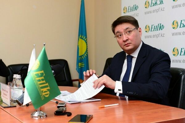 Защита в луже