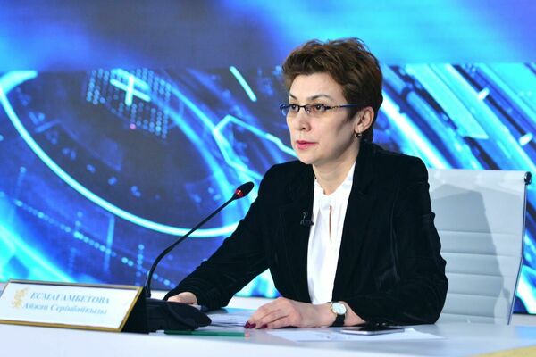 Минздрав угрожает