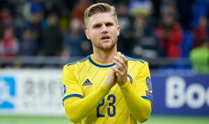 Игра без зрителей