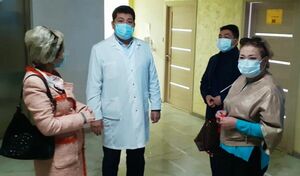 Держите  карман шире