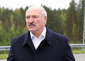 Ему нужна своя ракета