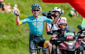 “Большая петля” под угрозой