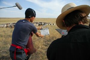 Злые, как питбули