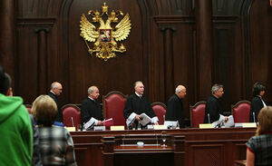 Сложно или возможно?