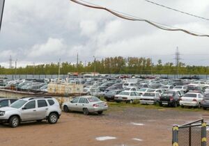 Кому это выгодно?