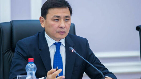 Велено потерпеть. Еще немного...