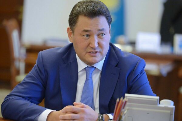 Ограничение по собственному желанию