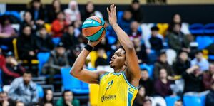 Завершён досрочно