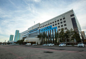 Что естественно, то нецелесообразно