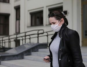 Оппозицию затягивают  в “воронки”