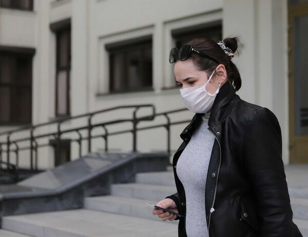 Оппозицию затягивают  в “воронки”