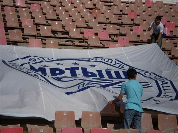 Лидеры сходят  с дистанции