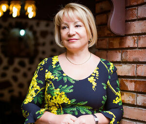 Приключения американца  в Казахстане