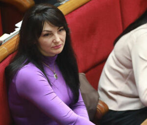 Ошибка вышла - и никакого геноцида