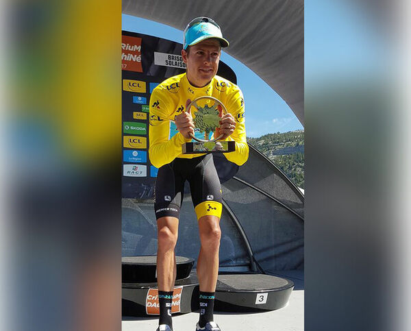 Весь мир в кармане