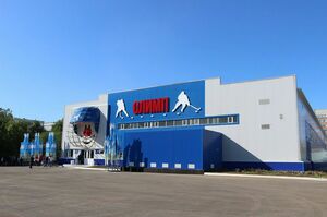 Доживём до августа