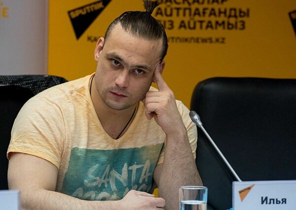 Альянс чемпионов