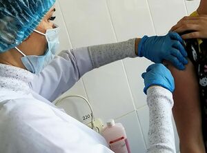 Виртуальная реальность