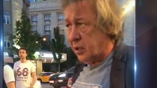 Масштаб гения…