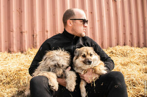 Безответственность за наш счёт