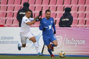 Кто виноват? И что теперь делать?